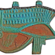 Illustration for article titled This Ancient Pigment Could Soon Be Used to See Through Your Skin